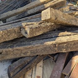 30+Re usable big ties for construction usage