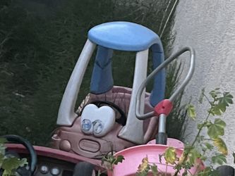 Bike and miscellaneous (check description)