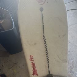 Biggie Board