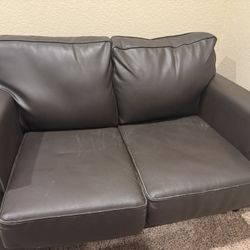 Loveseat