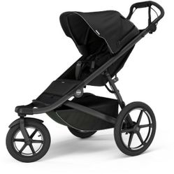 Thule Urban Glide