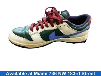 Nike Fv8106-361 Black