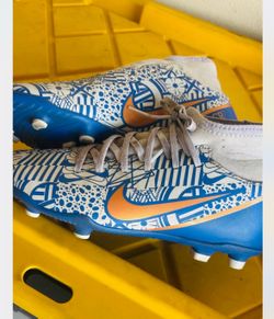 Soccer $25