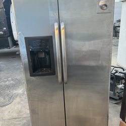 Refrigerador 