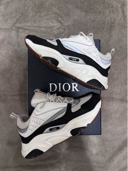 Dior b22