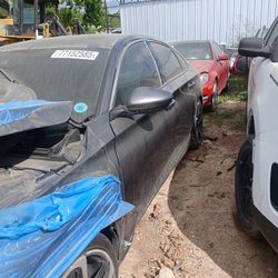 2019 Honda accord sport parts