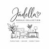 Jadella Home Finds