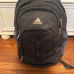 Adidas Backpack