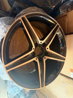Rim#1198