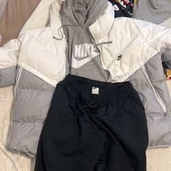 Hot Deals! Barely Used Designer Clothes For Sale!