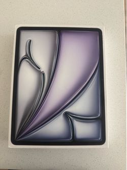 IPad Air