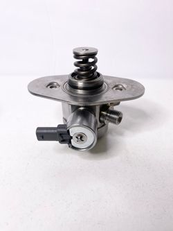 (contact info removed) High Pressure Fuel Pump Compatible with BMW F20 F21 F34 F30 F80 F32 F82 F11 F10 X1 E84 X3 F25 Z4 E89