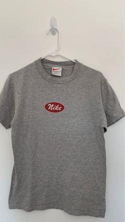 Nike shirt (S)