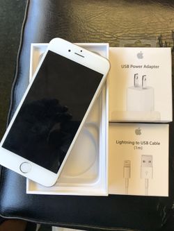 iPhone 6 64gb