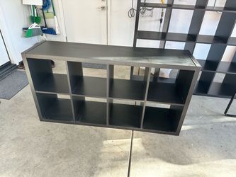 ikea shelf