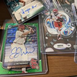 Bowman 2025 Taking Offers 