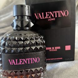 Valentino Born In Roma Intense (100ml)