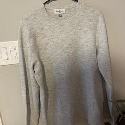 Shirts, Jerseys, And Workout Clothes