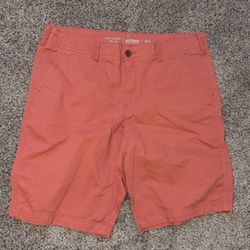 $15 40 Waist Khaki Shorts no