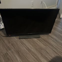 30 In Tv 