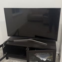 Samaung Tv - Delivery Available 