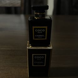 Mini Perfume