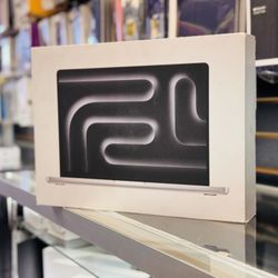 MacBook Pro 14in M3 Pro Chip 36gb 1TB 