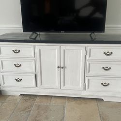Coffee Table With Matching Tv Cabinet