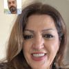 Shirin  Ataie 