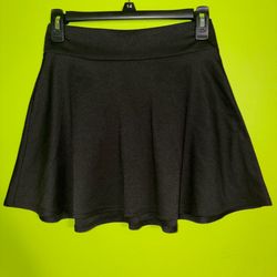 Full Tilt (Tilly’s) Skater Skirt XS