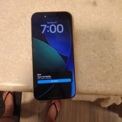 iphone air unlocked 256g gold 