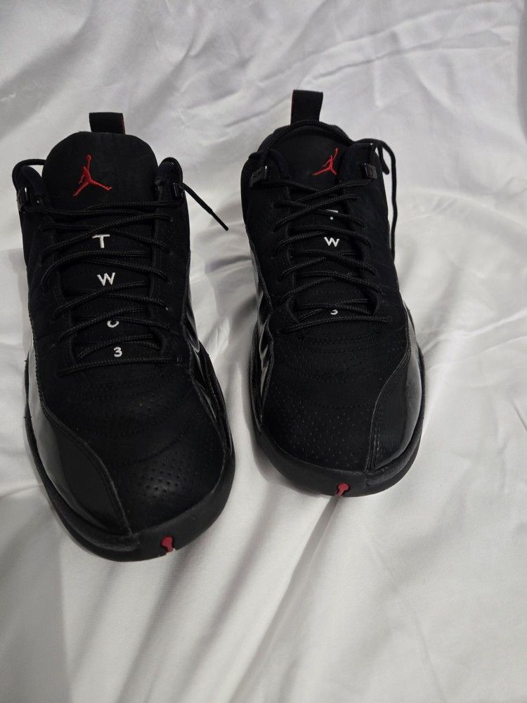 Jordan