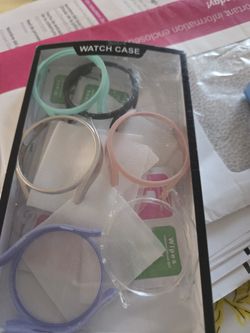 Samsung  Galaxy Case 6