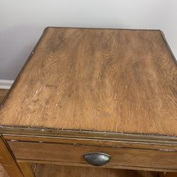 - Sandstone (limited edition) Liberty Furniture Town And Country