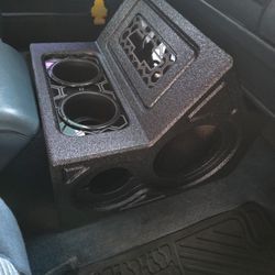Chevy Obs New $220