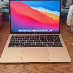 MacBook Air