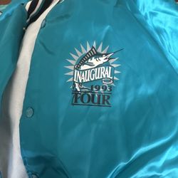 Dolphins & Marlins Vintage! 53 Items Plus Christmas Ornamets 