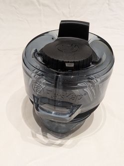 Flaskap 9oz