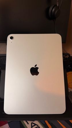 iPad 11th Gen (A16)