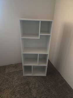Stand