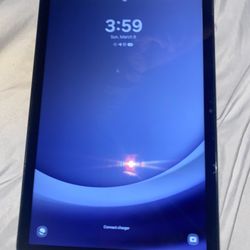 Samsung Galaxy A19 With 5G
