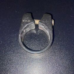 Seat Clamp 