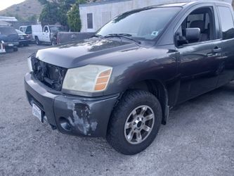 Estamos Vendiendo En Partes Dejame Saver Que Partes Ocupas