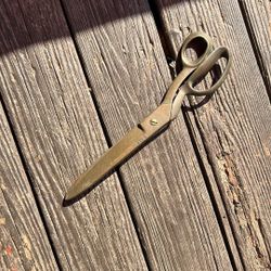 Berylco S122 Shears
