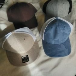 HATS