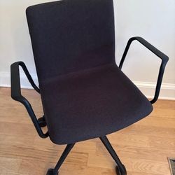 Flex Chair By Andrew World 