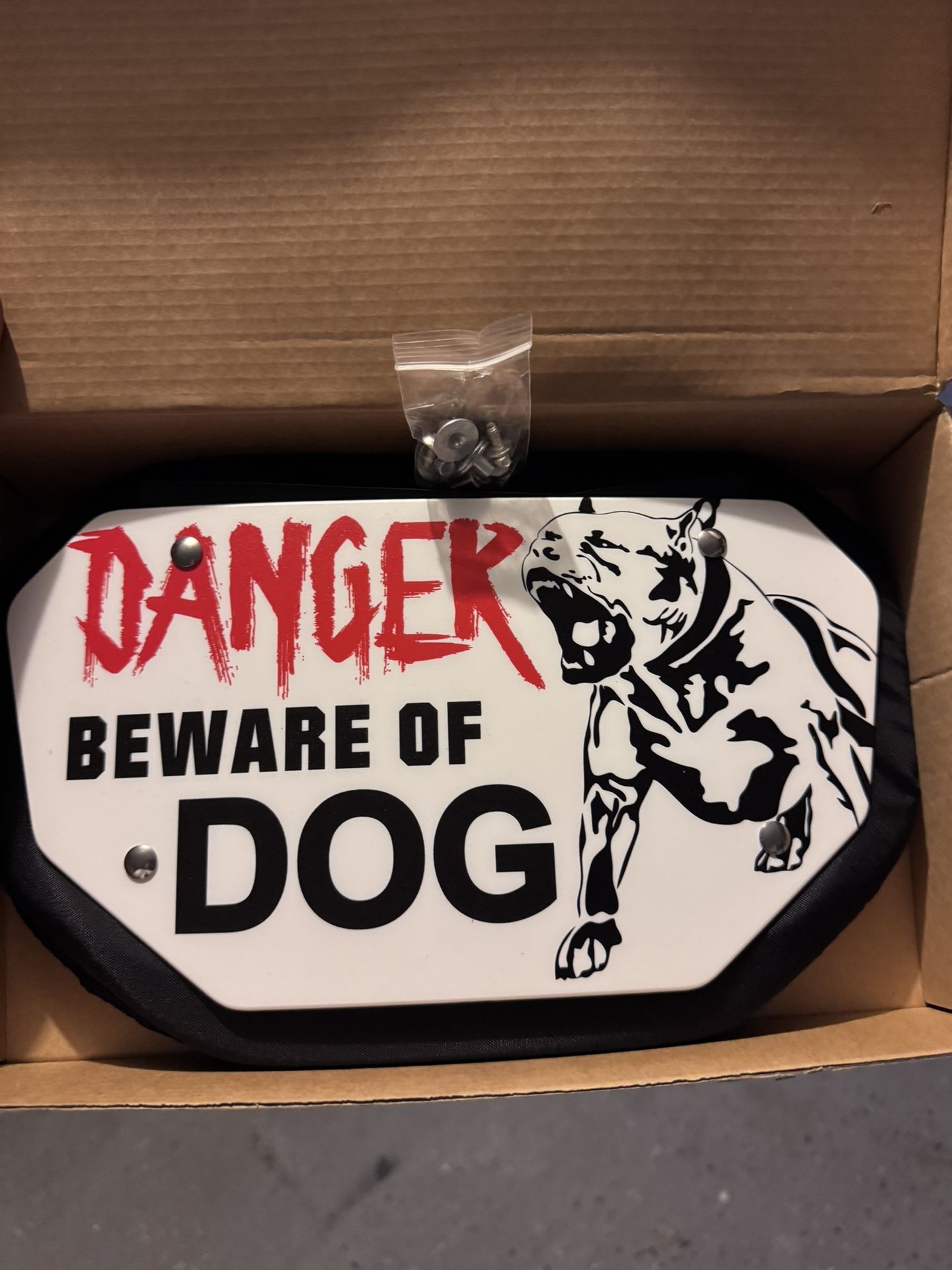 Football Back Plate