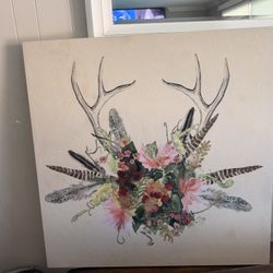 Art Frame 