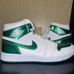 Jordan 1 Size 11