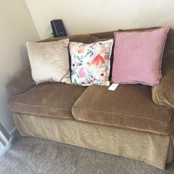 Sofa Bed 